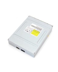 Lector DVD Xbox 360 Phillips Lite-On (DG-16D5S)
