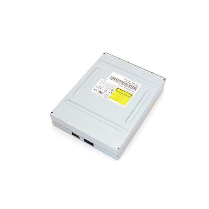 Lector DVD Xbox 360 Phillips Lite-On (DG-16D5S)