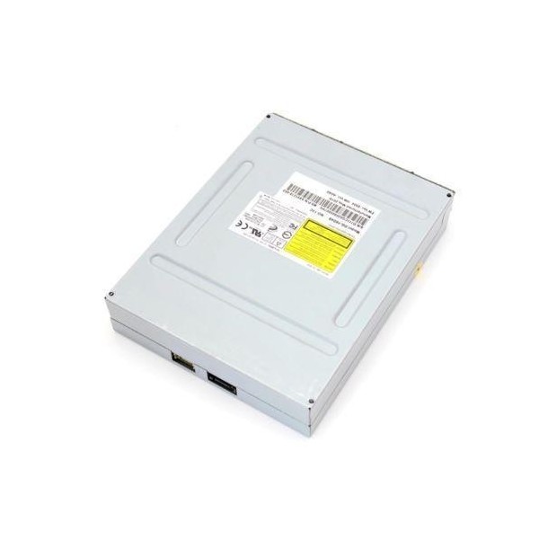 Lector DVD Xbox 360 Phillips Lite-On (DG-16D5S)
