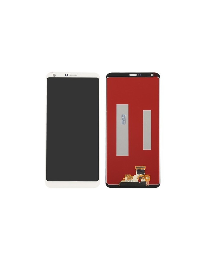 Pantalla LG G6 H870