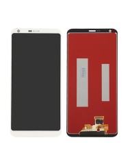 Pantalla LG G6 H870