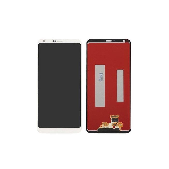 Pantalla LG G6 H870