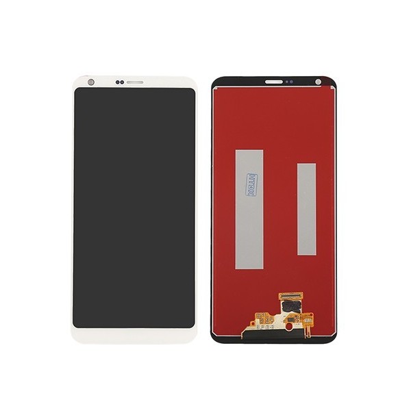 Pantalla LG G6 H870