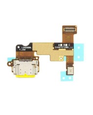 Flex de Carga + Micro Lg G6 H870