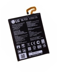 Batería LG G6 H870