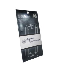 Cristal Templado  LG K10 K420