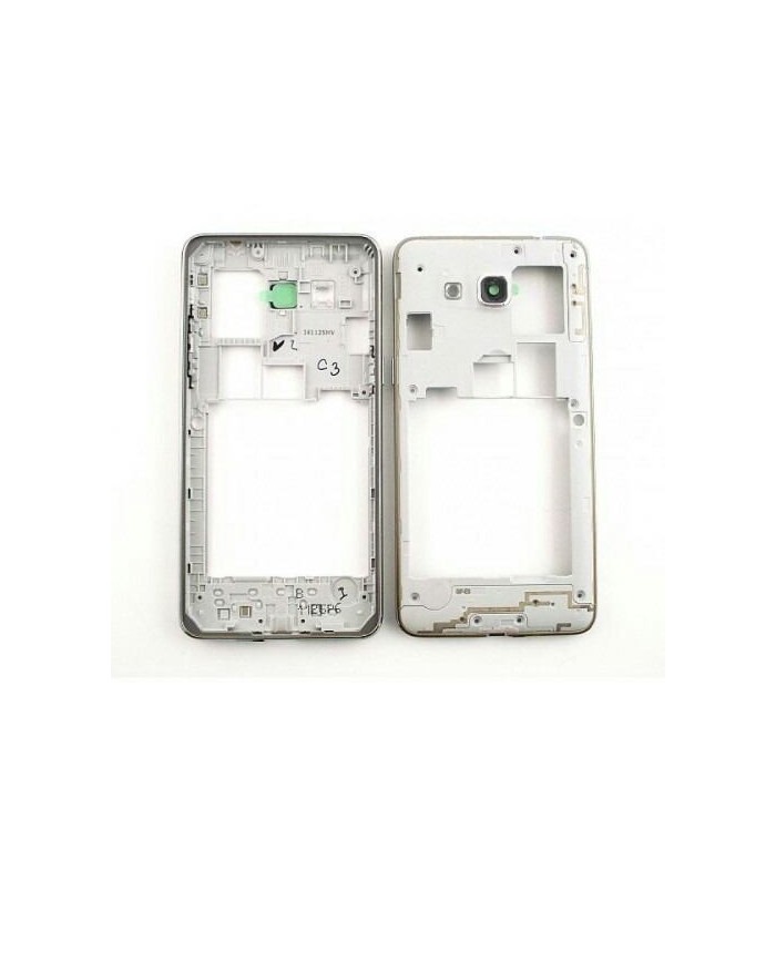 Chasis Intermedio Grand Prime G530 Swap