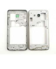 Chasis Intermedio Grand Prime G530 Swap