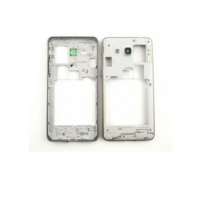 Chasis Intermedio Grand Prime G530 Swap