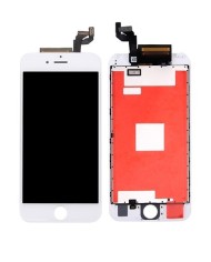 Pantalla iPhone 6S Blanca