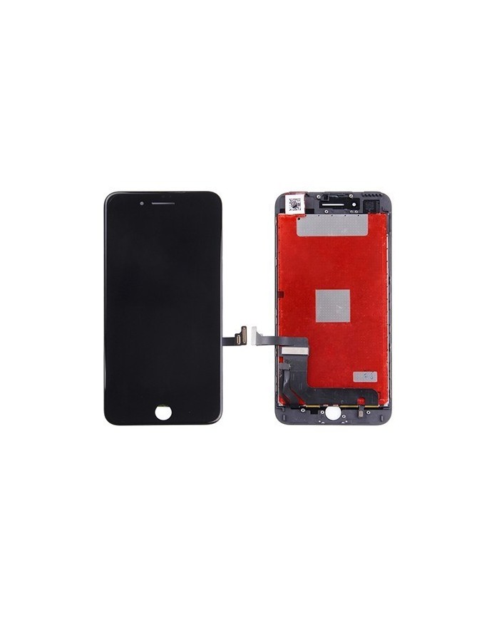 Pantalla iPhone 7 Negra