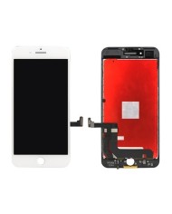 Pantalla iPhone 7 Plus Blanca