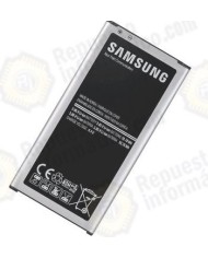 Bateria Original Samsung EB-BG900 Galaxy S5 (Nueva)