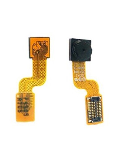 Cámara Delantera i9060 i9060i