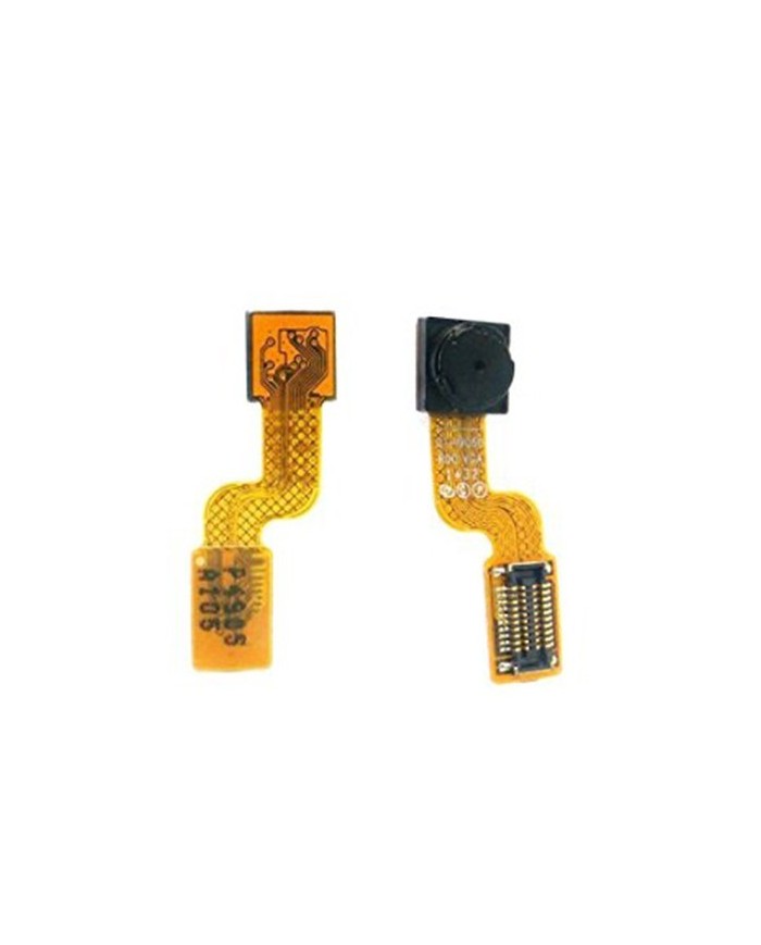 Cámara Delantera i9060 i9060i