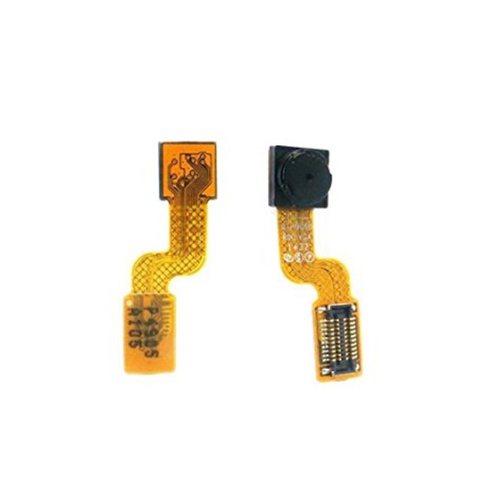 Cámara Delantera i9060 i9060i