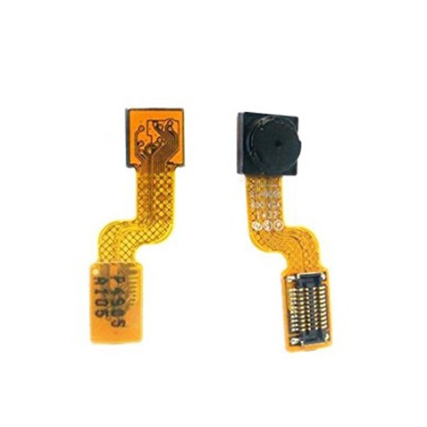 Cámara Delantera i9060 i9060i