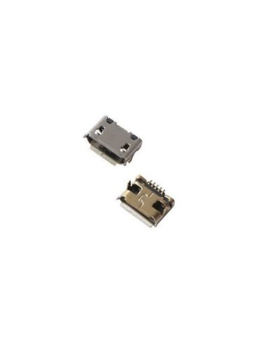 Conector de Carga Huawei Y635