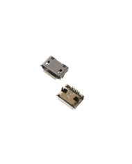 Conector de Carga Huawei Y635