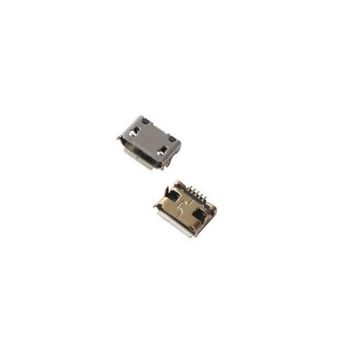 Conector de Carga Huawei Y635