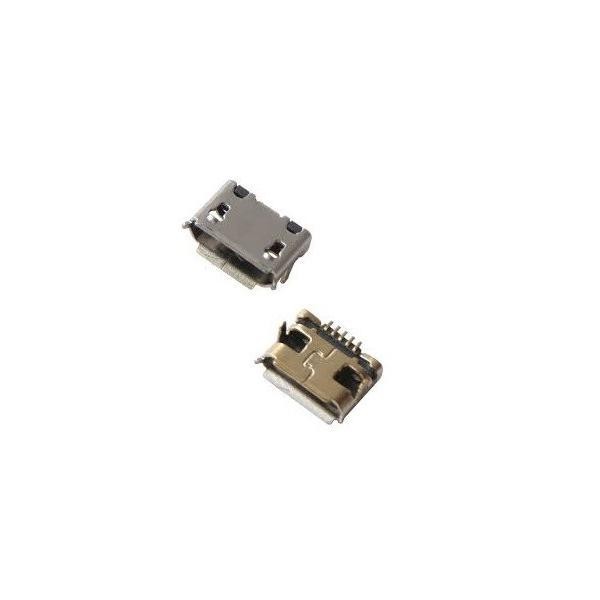 Conector de Carga Huawei Y635