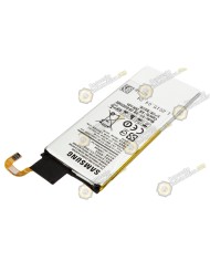 Bateria Samsung Galaxy S6 Edge G925F (NUEVA)