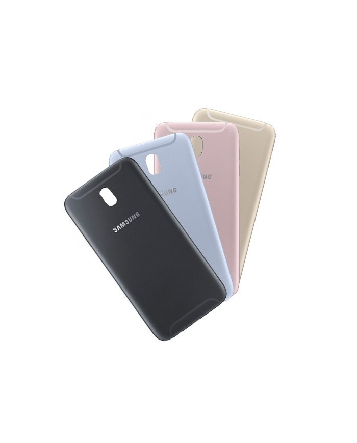 Tapa Trasera Galaxy J7 2017 J730