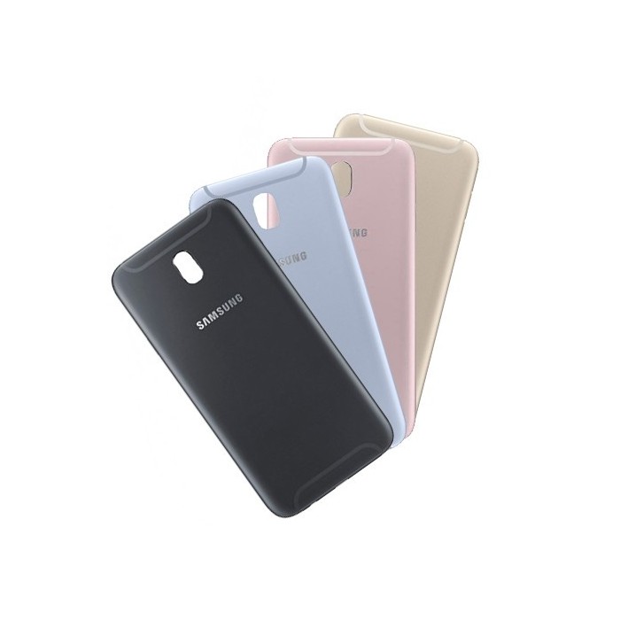 Tapa Trasera Galaxy J7 2017 J730