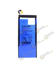 Bateria  Galaxy S6 Edge Plus (EB-BG928ABE ) (NUEVA)