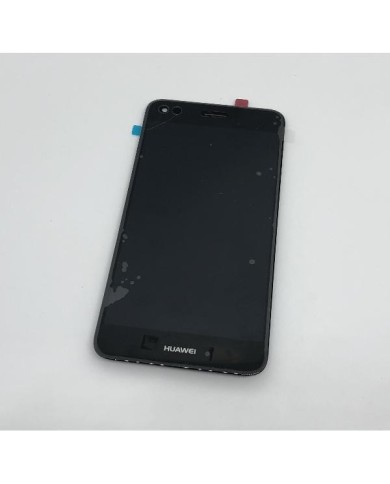 Pantalla Huawei Y6 Pro 2017, P9 Lite Mini, Nova Lite 2017