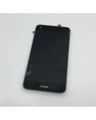 Pantalla Huawei Y6 Pro 2017, P9 Lite Mini, Nova Lite 2017