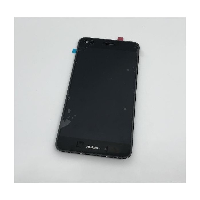 Pantalla Huawei Y6 Pro 2017, P9 Lite Mini, Nova Lite 2017