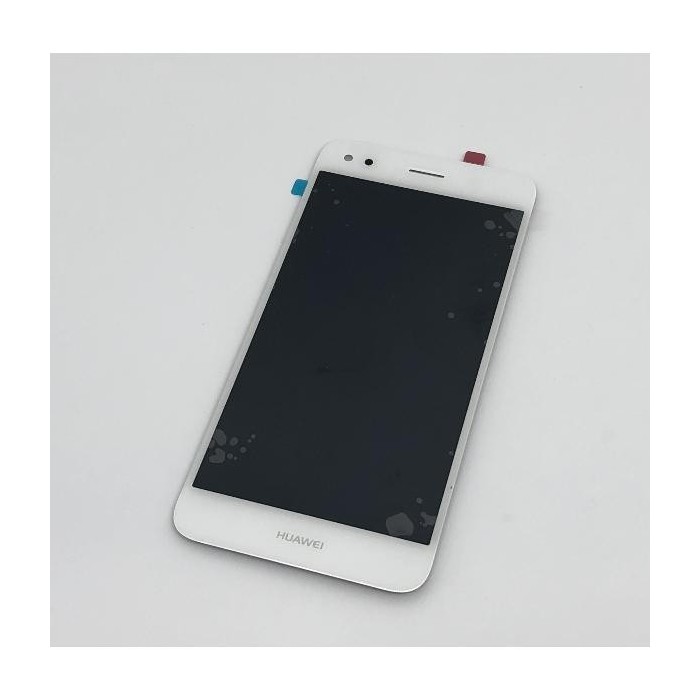Pantalla Huawei Y6 Pro 2017, P9 Lite Mini, Nova Lite 2017