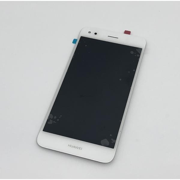 Pantalla Huawei Y6 Pro 2017, P9 Lite Mini, Nova Lite 2017