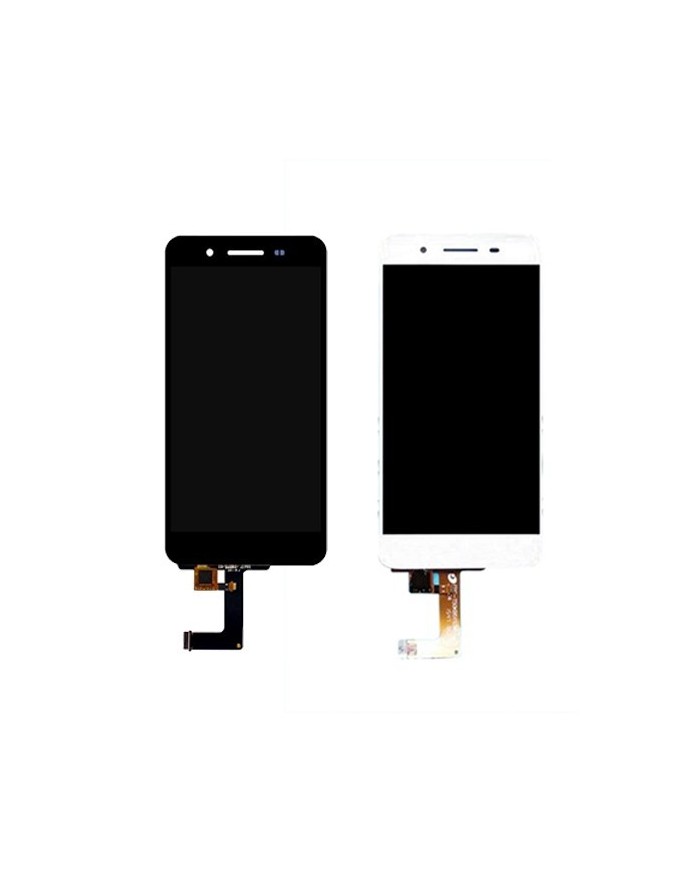 Pantalla Huawei P8 Lite Smart