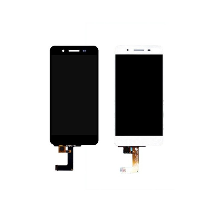 Pantalla Huawei P8 Lite Smart