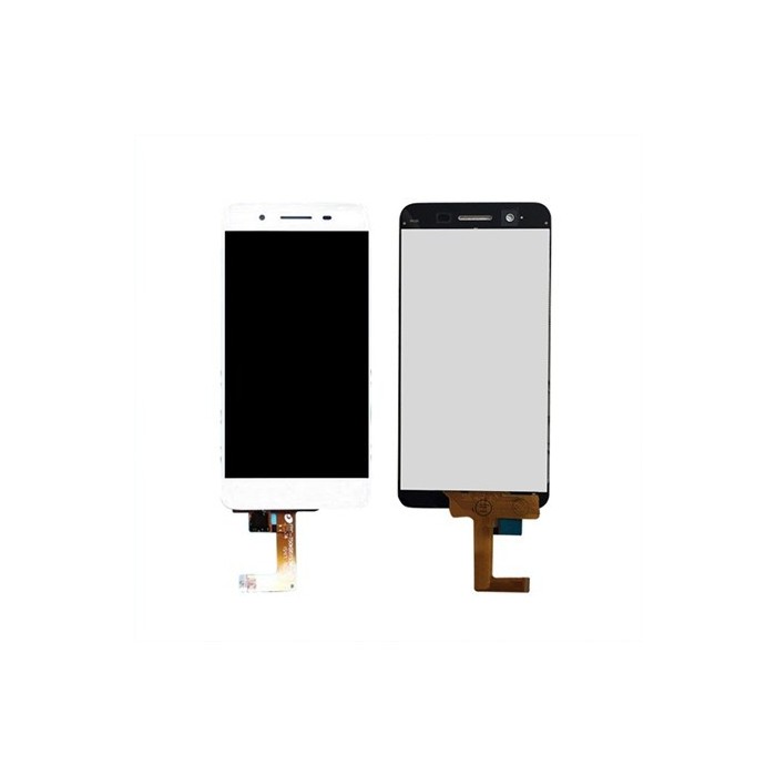 Pantalla Huawei P8 Lite Smart