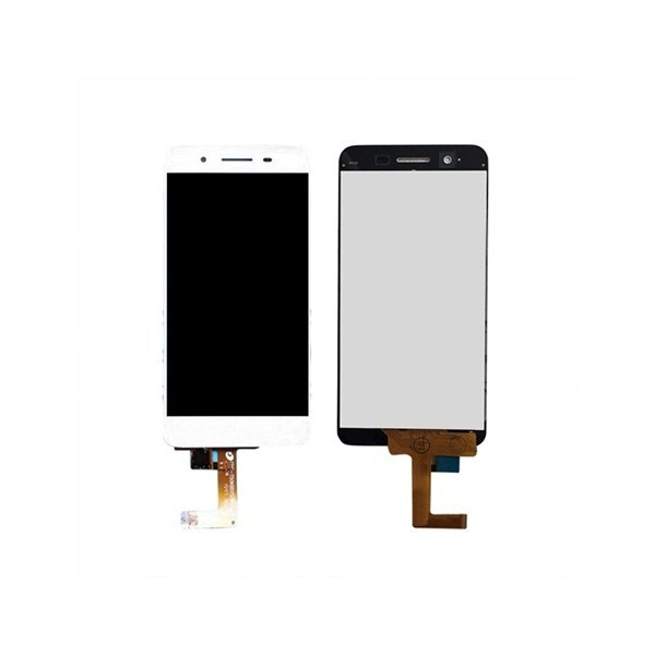 Pantalla Huawei P8 Lite Smart