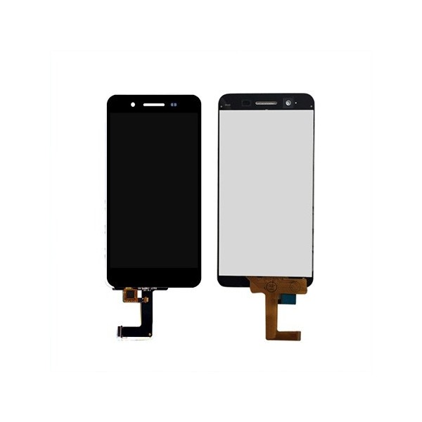 Pantalla Huawei P8 Lite Smart