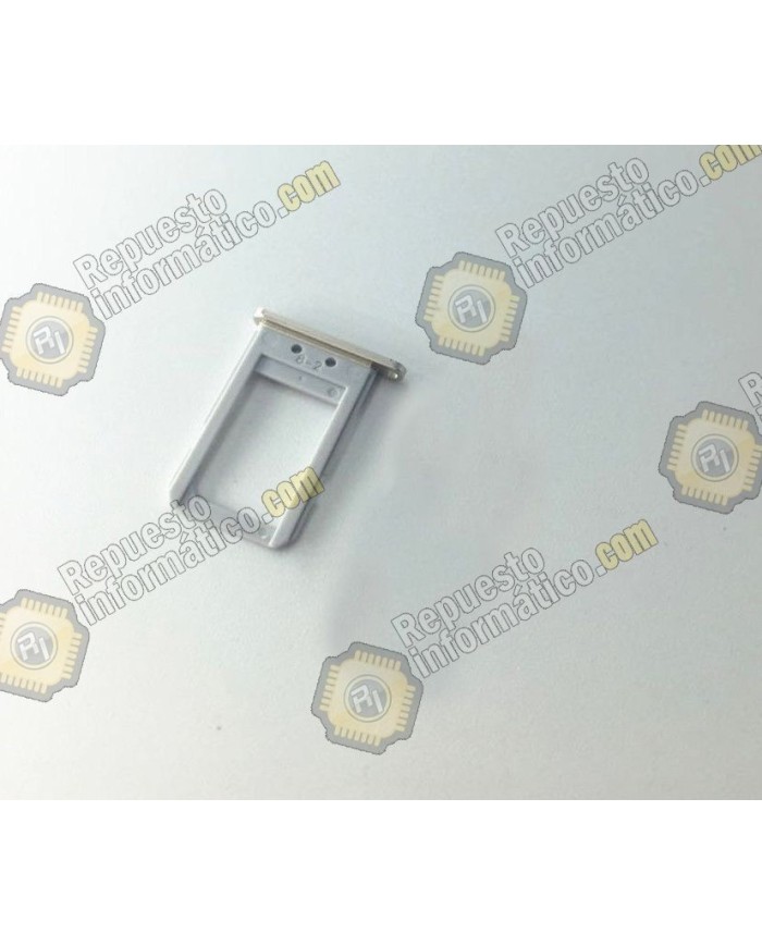Bandeja SIM Galaxy s6 edge plus G928 (S6 Edge+)