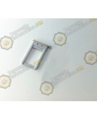 Bandeja SIM Galaxy s6 edge plus G928 (S6 Edge+)