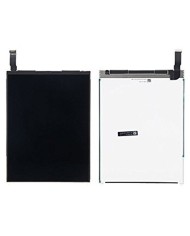 Lcd Ipad Mini 3