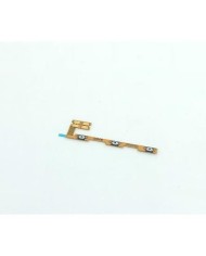 FLEX DE VOLUMEN Y ENCENDIDO PARA HUAWEI Y7 PRIME / Y7 2017