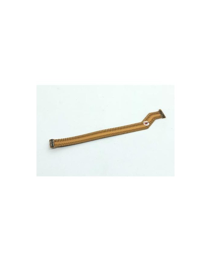 FLEX PRINCIPAL CENTRAL PARA HUAWEI Y7 PRIME / Y7 2017