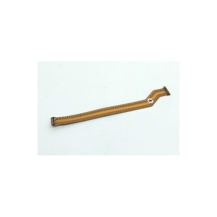 FLEX PRINCIPAL CENTRAL PARA HUAWEI Y7 PRIME / Y7 2017