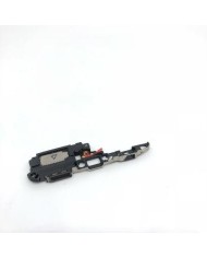 BUZZER SPEAKER PARA HUAWEI Y7 PRIME / Y7 2017