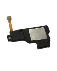 Buzzer Huawei P10 Plus