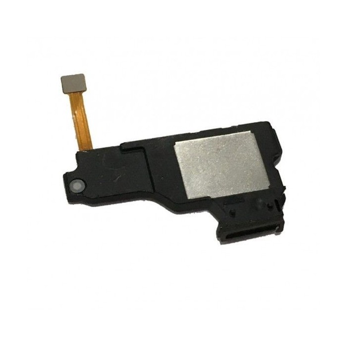 Buzzer Huawei P10 Plus