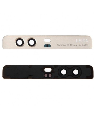 Embellecedor  Huawei  P10 Plus