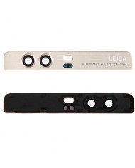 Embellecedor  Huawei  P10 Plus